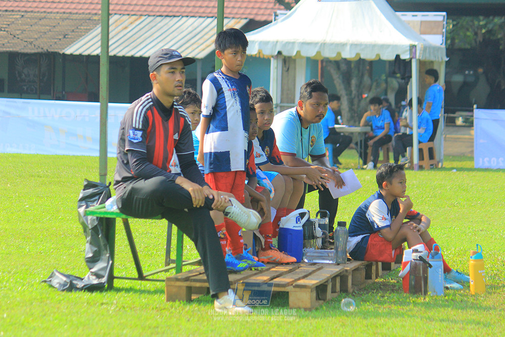 ijl u11 030526 endang witarsa fc vs binna banua fc