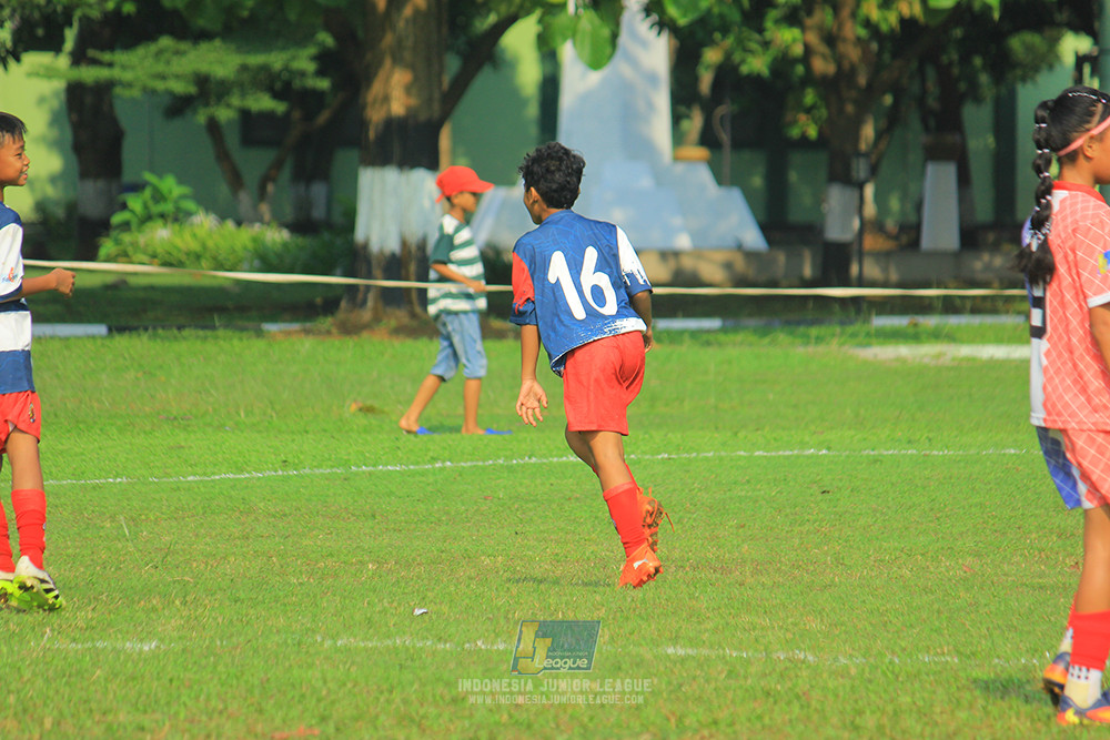 ijl u11 030526 endang witarsa fc vs binna banua fc