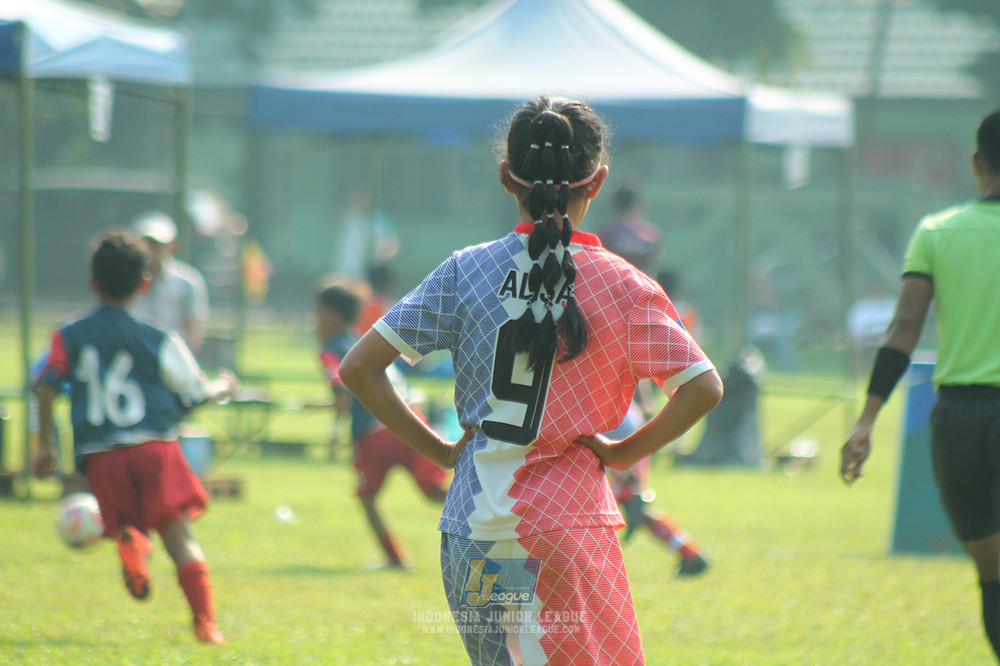 ijl u11 030526 endang witarsa fc vs binna banua fc
