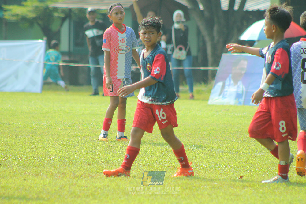 ijl u11 030526 endang witarsa fc vs binna banua fc