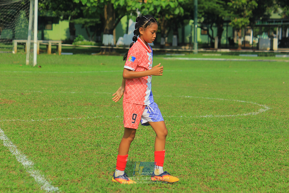 ijl u11 030526 endang witarsa fc vs binna banua fc