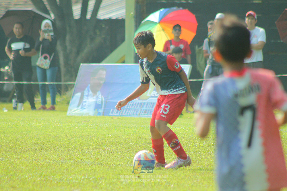 ijl u11 030526 endang witarsa fc vs binna banua fc