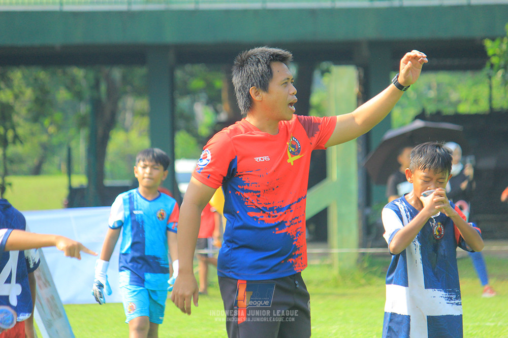 ijl u11 030526 endang witarsa fc vs binna banua fc