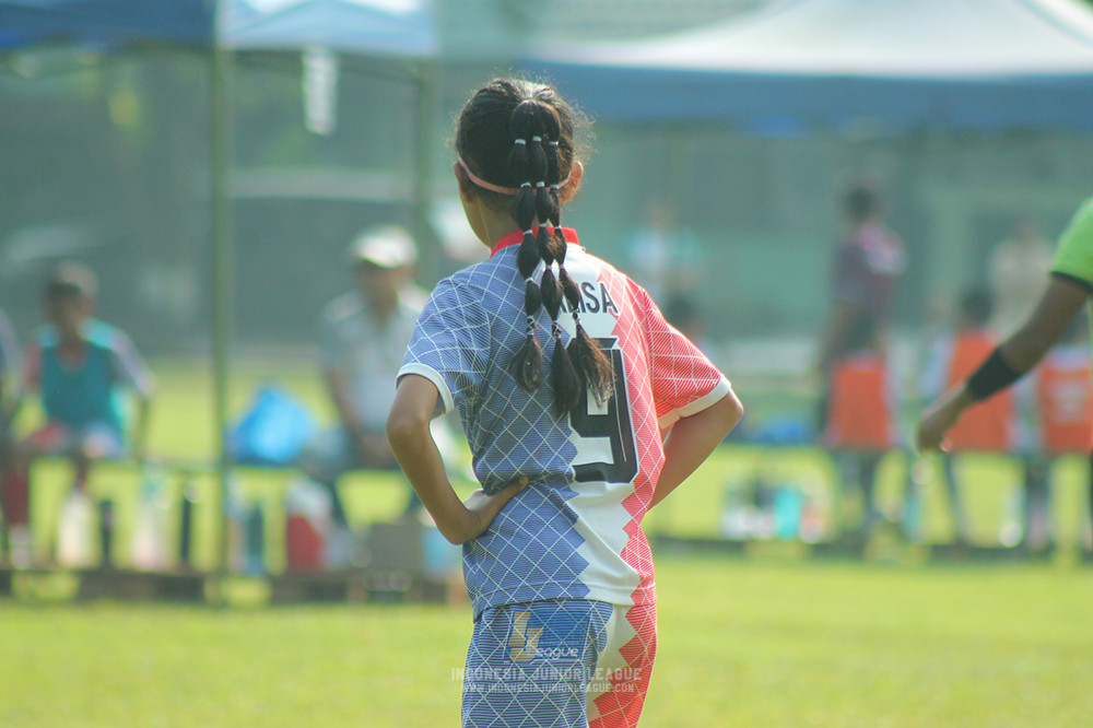 ijl u11 030526 endang witarsa fc vs binna banua fc