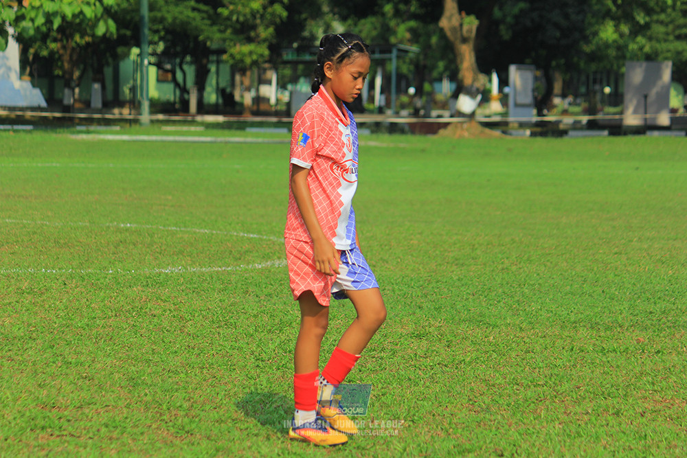 ijl u11 030526 endang witarsa fc vs binna banua fc