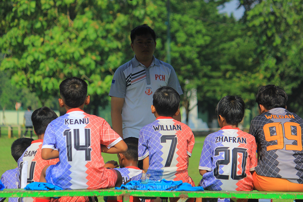 ijl u11 030526 endang witarsa fc vs binna banua fc