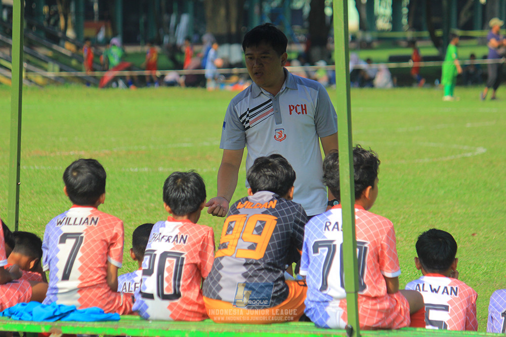 ijl u11 030526 endang witarsa fc vs binna banua fc
