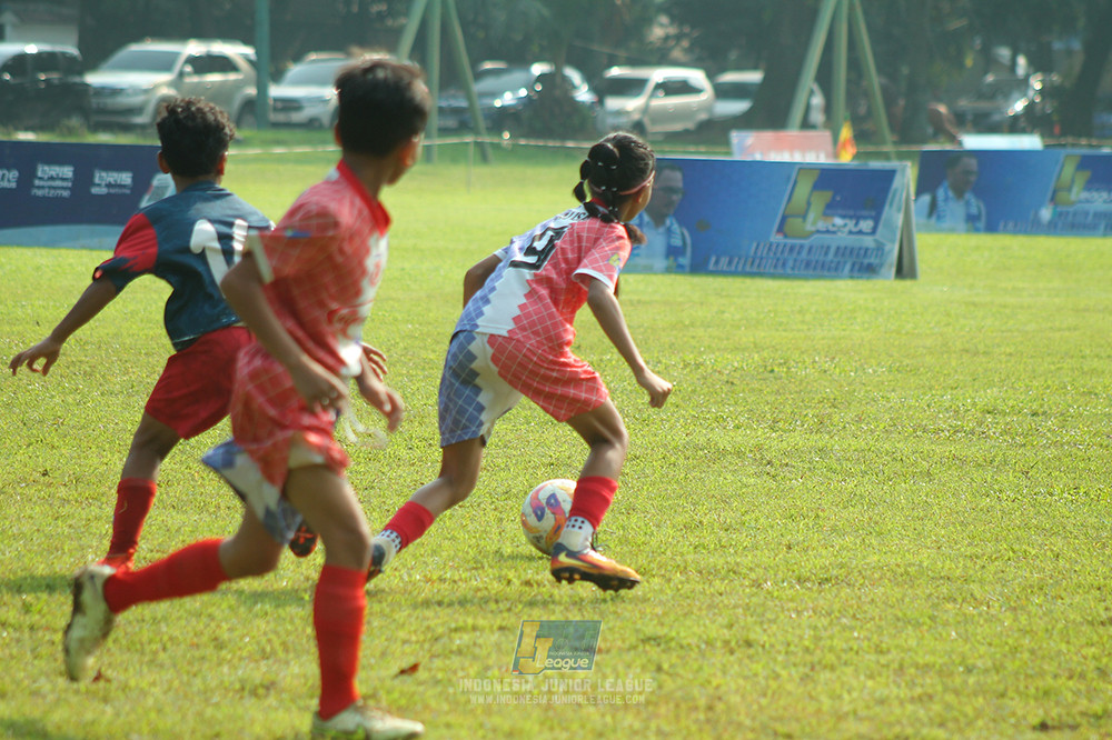 ijl u11 030526 endang witarsa fc vs binna banua fc
