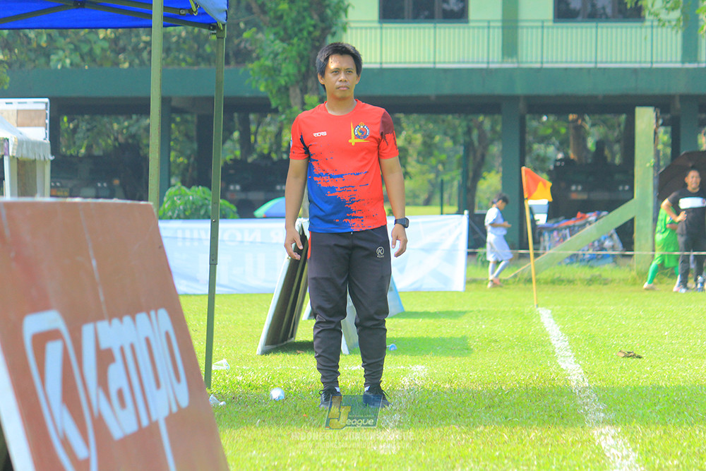 ijl u11 030526 endang witarsa fc vs binna banua fc