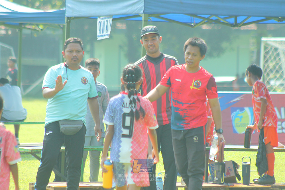 ijl u11 030526 endang witarsa fc vs binna banua fc