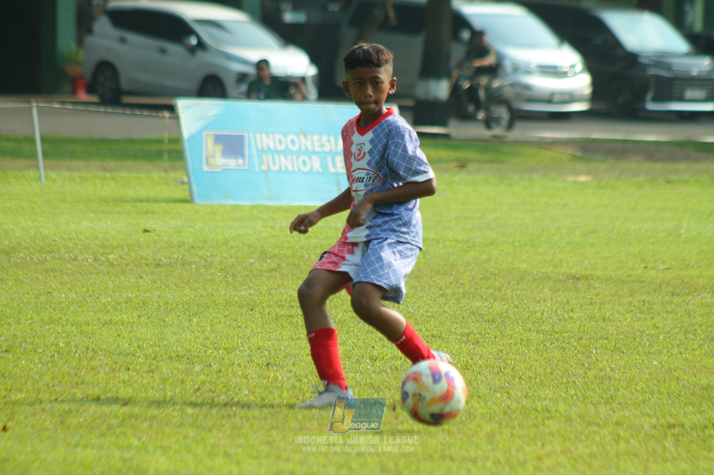ijl u11 030526 endang witarsa fc vs binna banua fc