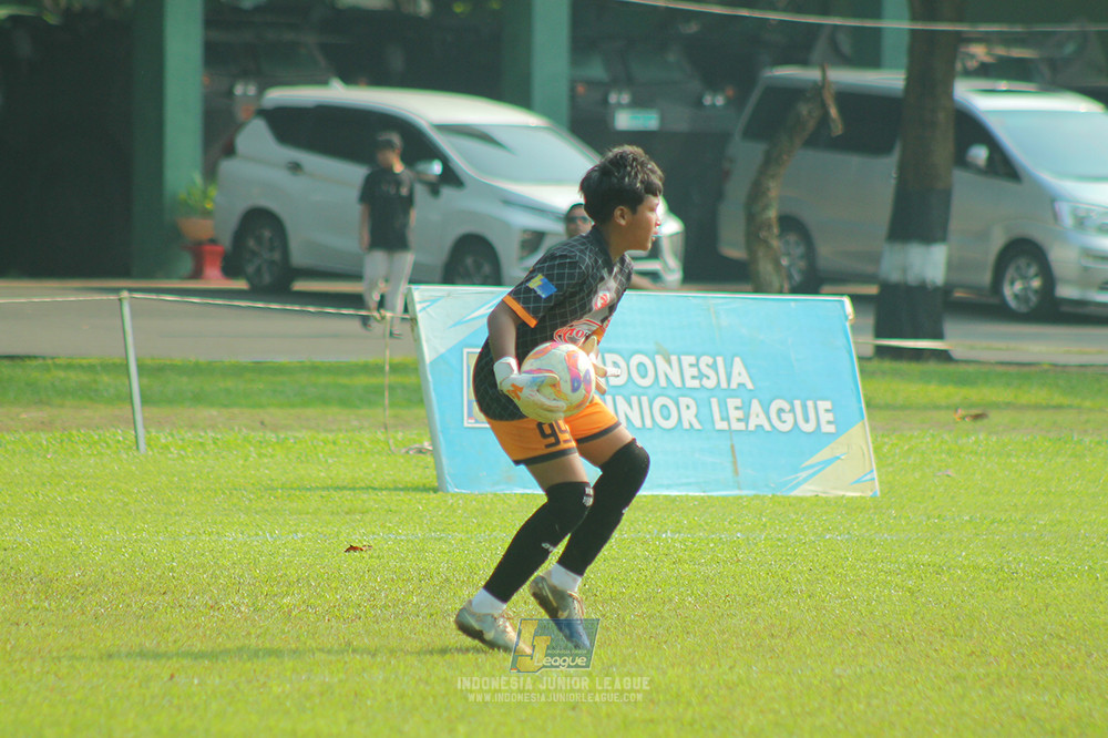 ijl u11 030526 endang witarsa fc vs binna banua fc