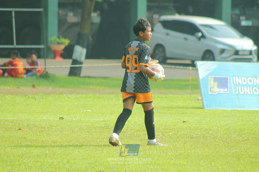 ijl u11 030526 endang witarsa fc vs binna banua fc