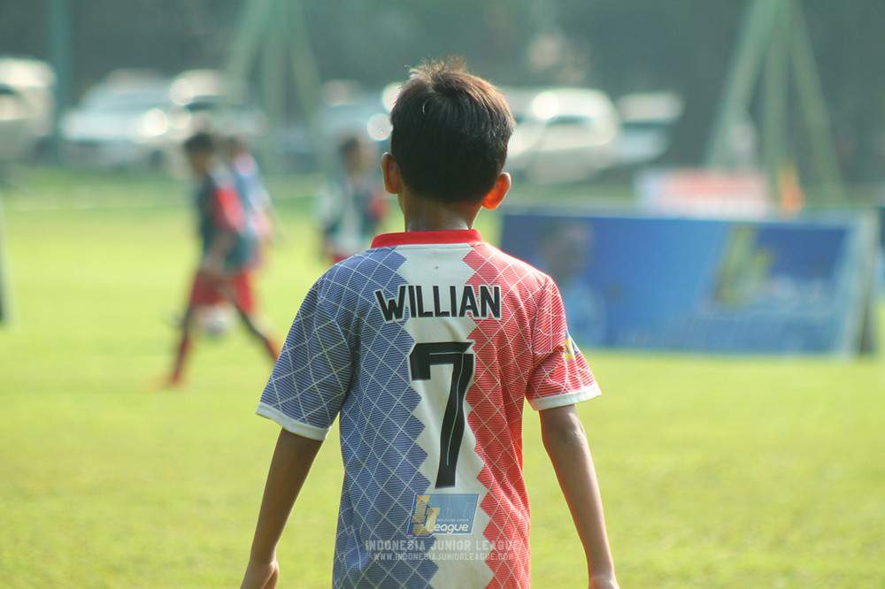 ijl u11 030526 endang witarsa fc vs binna banua fc