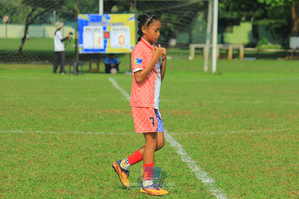 ijl u11 030526 endang witarsa fc vs binna banua fc