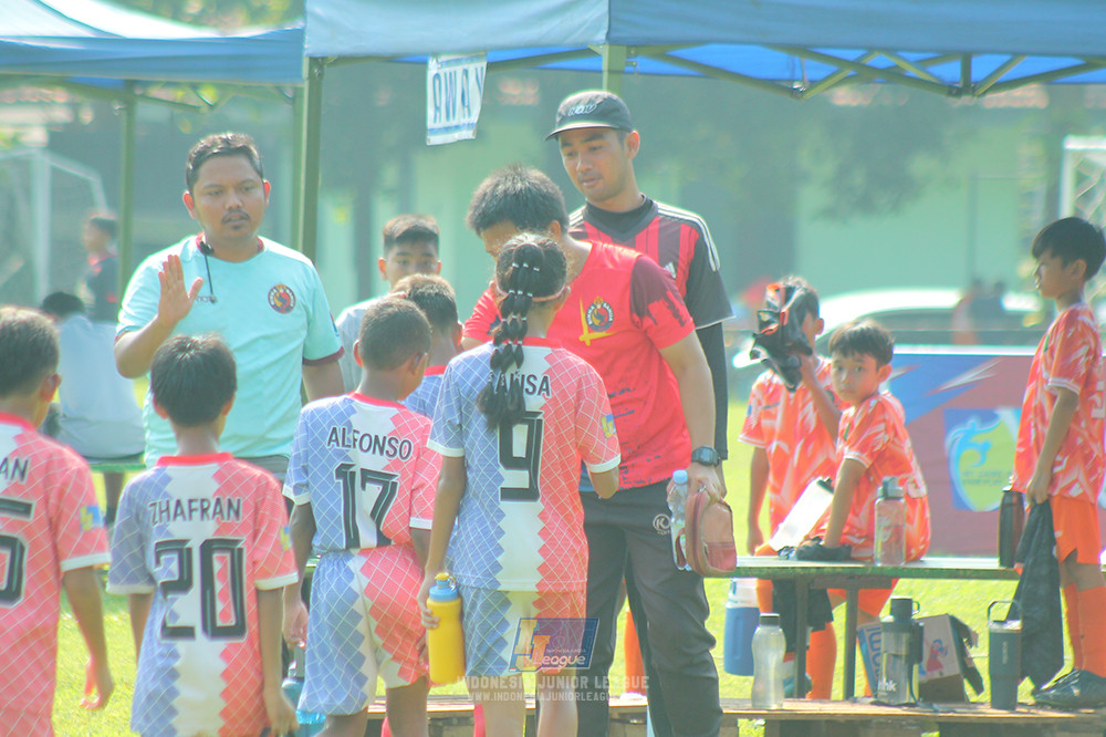 ijl u11 030526 endang witarsa fc vs binna banua fc