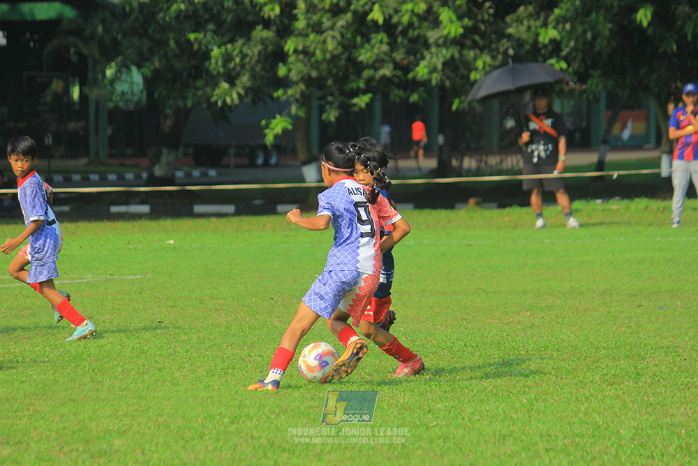 ijl u11 030526 endang witarsa fc vs binna banua fc