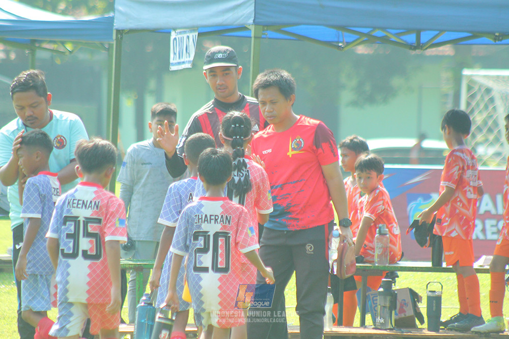 ijl u11 030526 endang witarsa fc vs binna banua fc