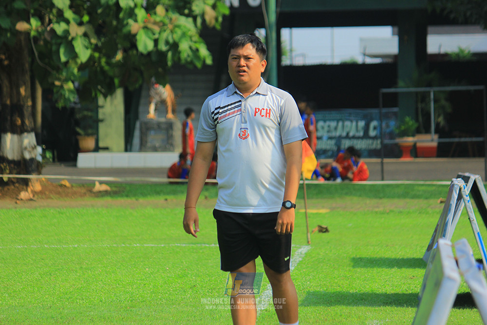 ijl u11 030526 endang witarsa fc vs binna banua fc