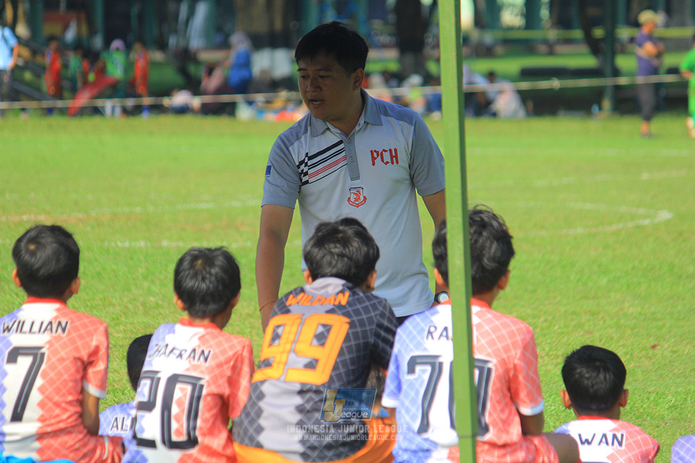 ijl u11 030526 endang witarsa fc vs binna banua fc