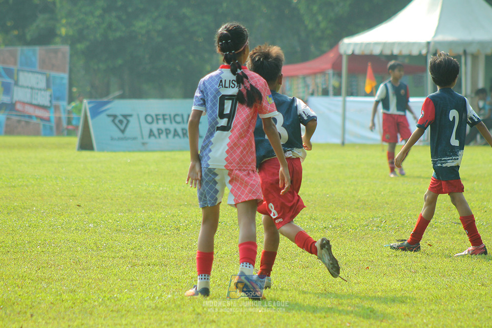 ijl u11 030526 endang witarsa fc vs binna banua fc