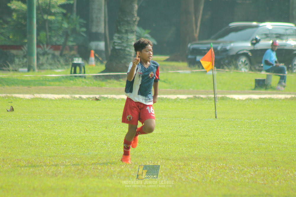 ijl u11 030526 endang witarsa fc vs binna banua fc