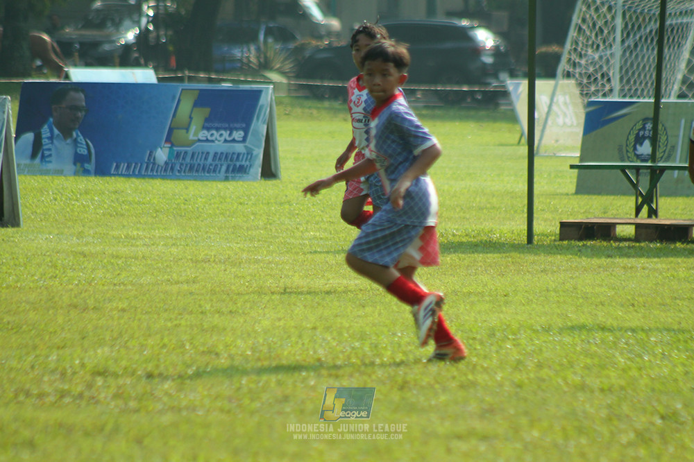 ijl u11 030526 endang witarsa fc vs binna banua fc