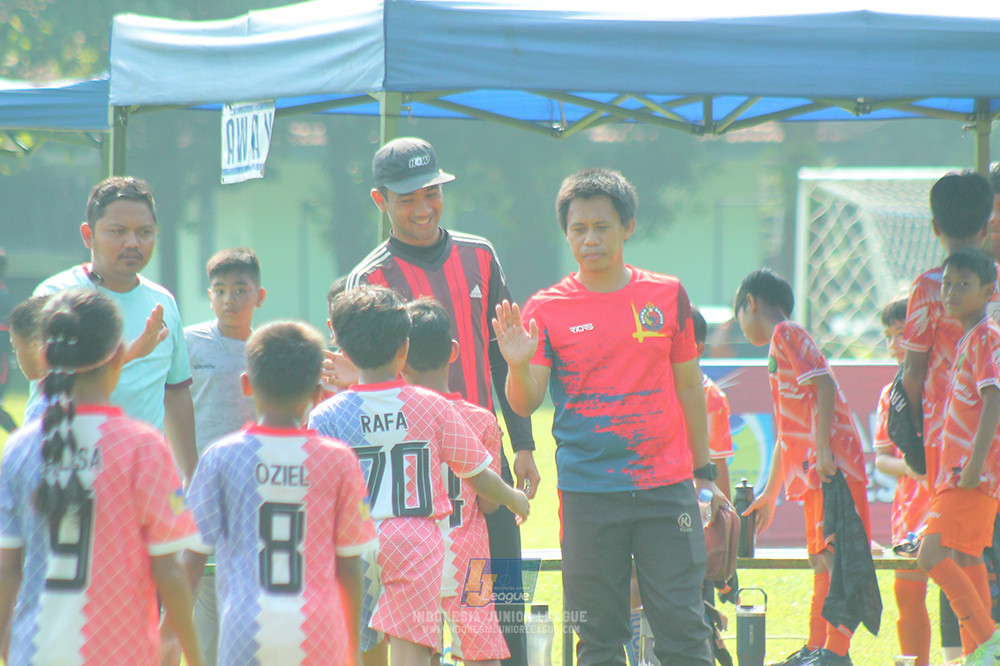 ijl u11 030526 endang witarsa fc vs binna banua fc