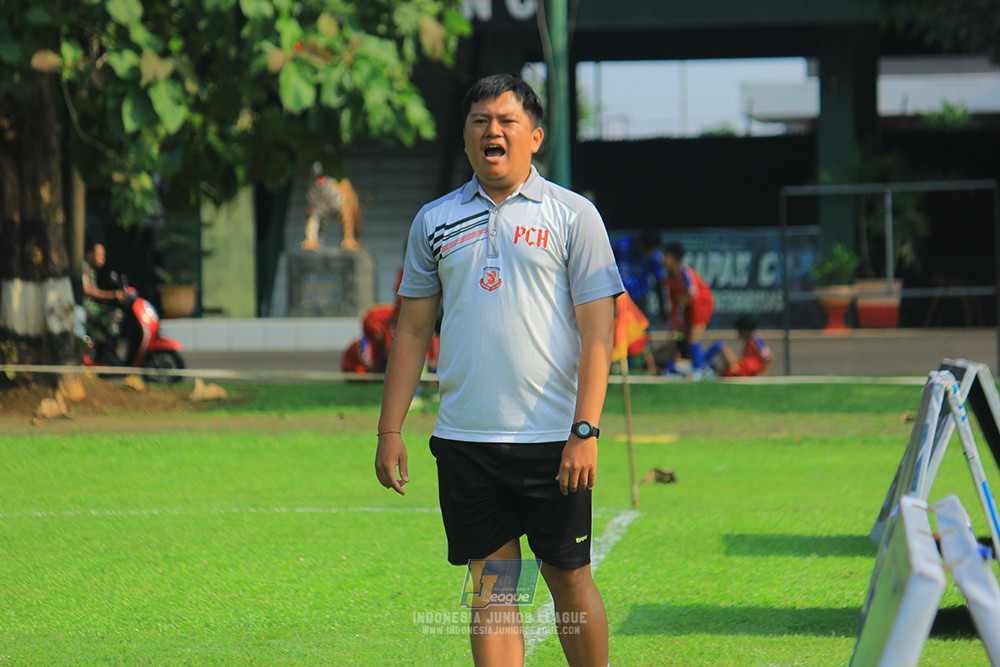 ijl u11 030526 endang witarsa fc vs binna banua fc