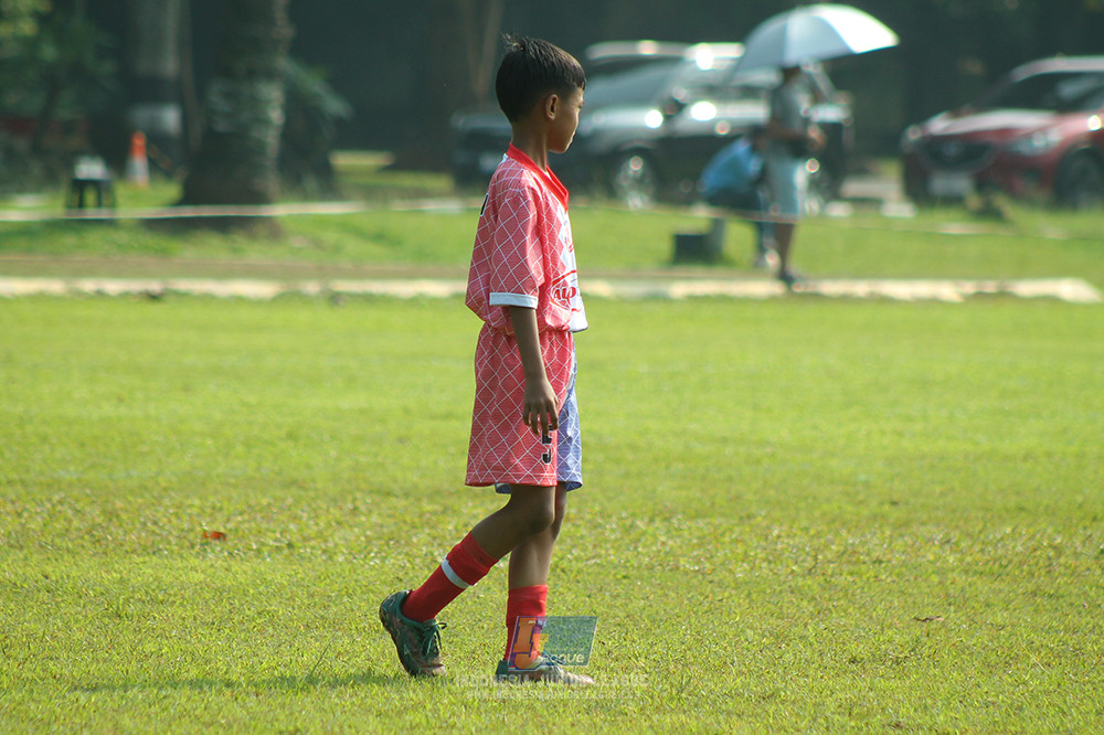 ijl u11 030526 endang witarsa fc vs binna banua fc