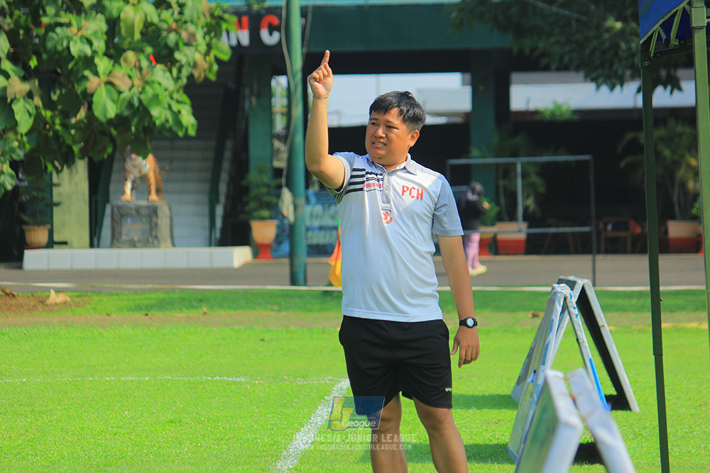 ijl u11 030526 endang witarsa fc vs binna banua fc
