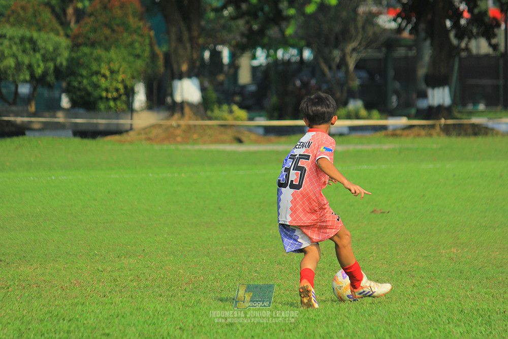 ijl u11 030526 endang witarsa fc vs binna banua fc