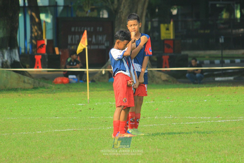 ijl u11 030526 endang witarsa fc vs binna banua fc