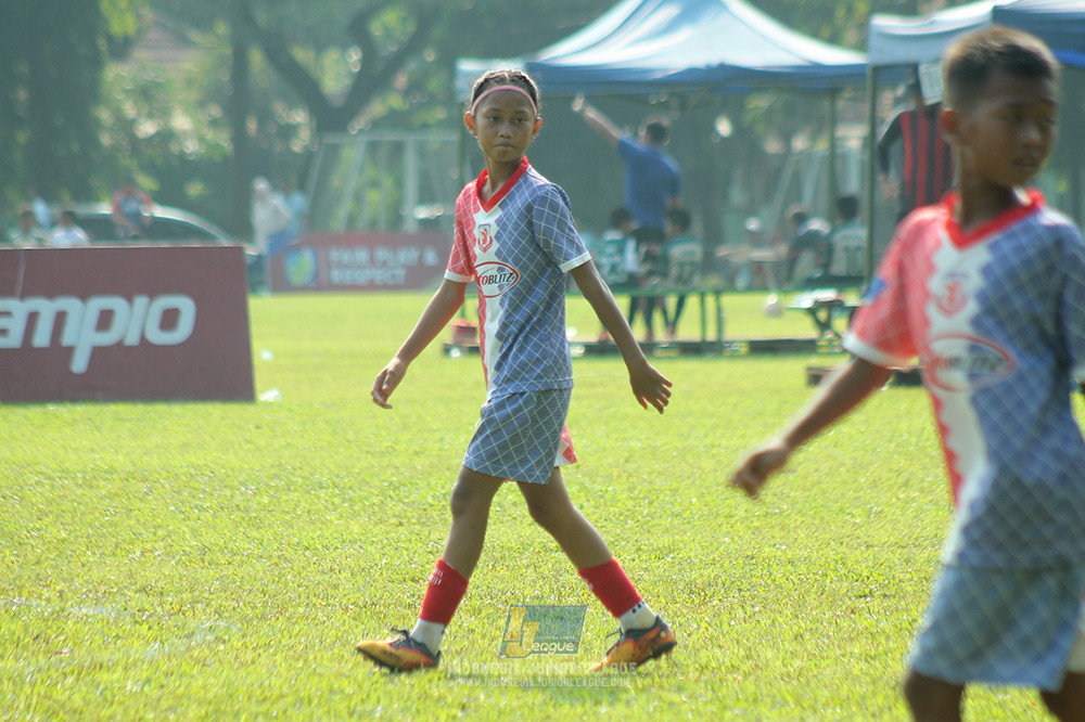 ijl u11 030526 endang witarsa fc vs binna banua fc