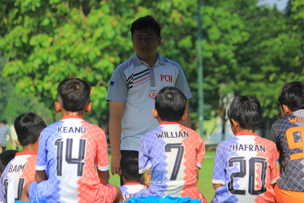 ijl u11 030526 endang witarsa fc vs binna banua fc