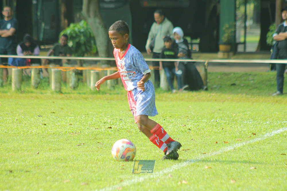ijl u11 030526 endang witarsa fc vs binna banua fc