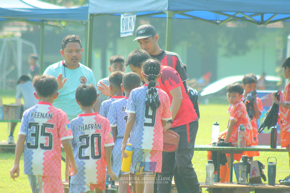 ijl u11 030526 endang witarsa fc vs binna banua fc