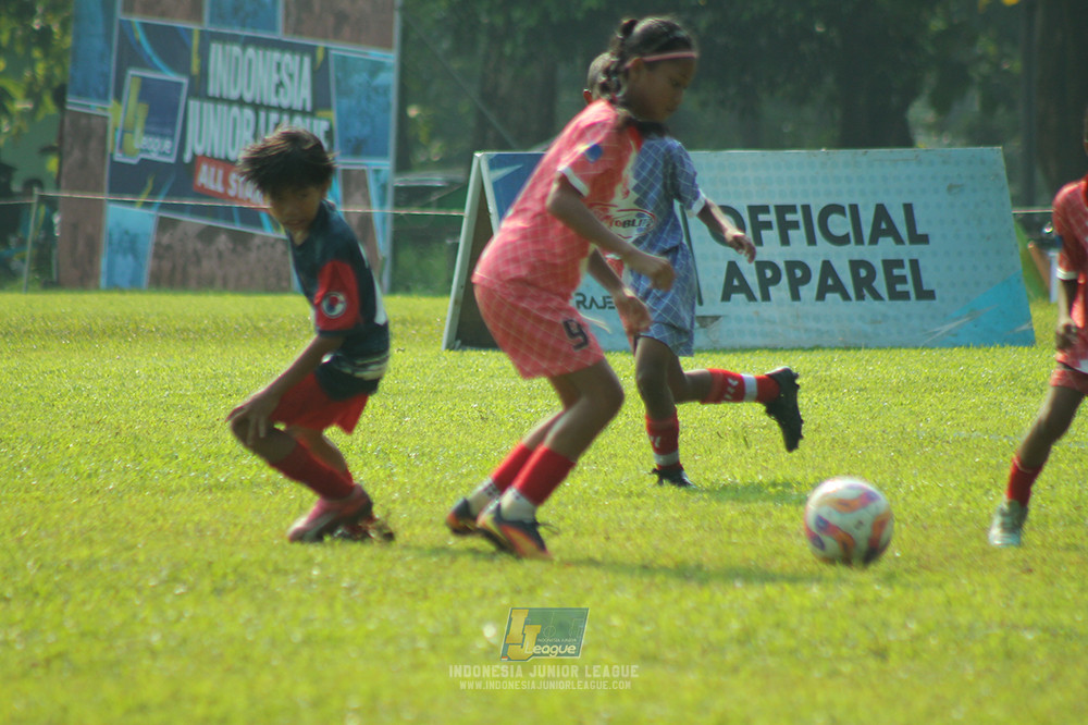 ijl u11 030526 endang witarsa fc vs binna banua fc