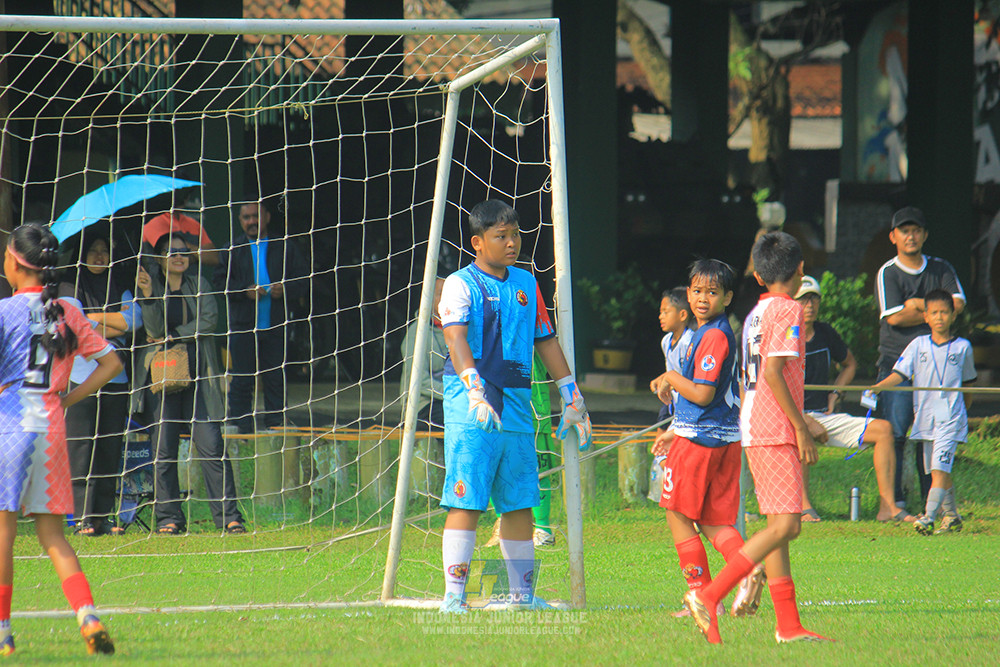 ijl u11 030526 endang witarsa fc vs binna banua fc