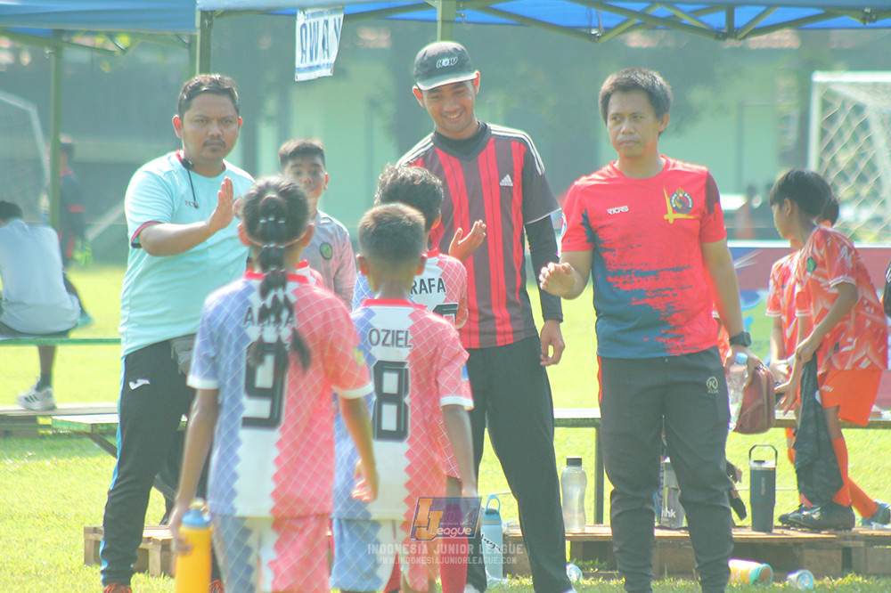 ijl u11 030526 endang witarsa fc vs binna banua fc