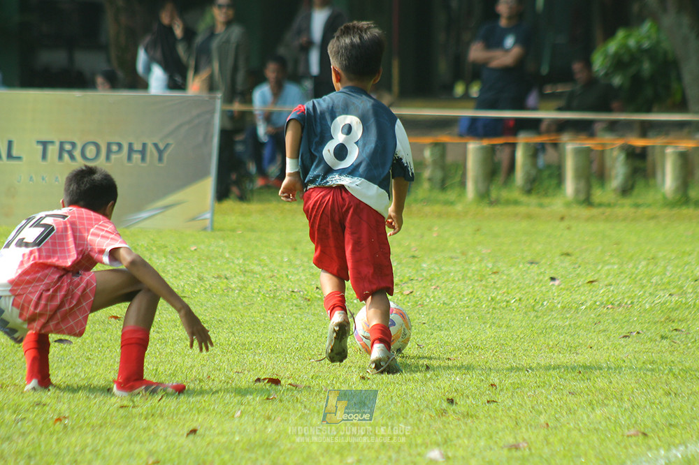 ijl u11 030526 endang witarsa fc vs binna banua fc