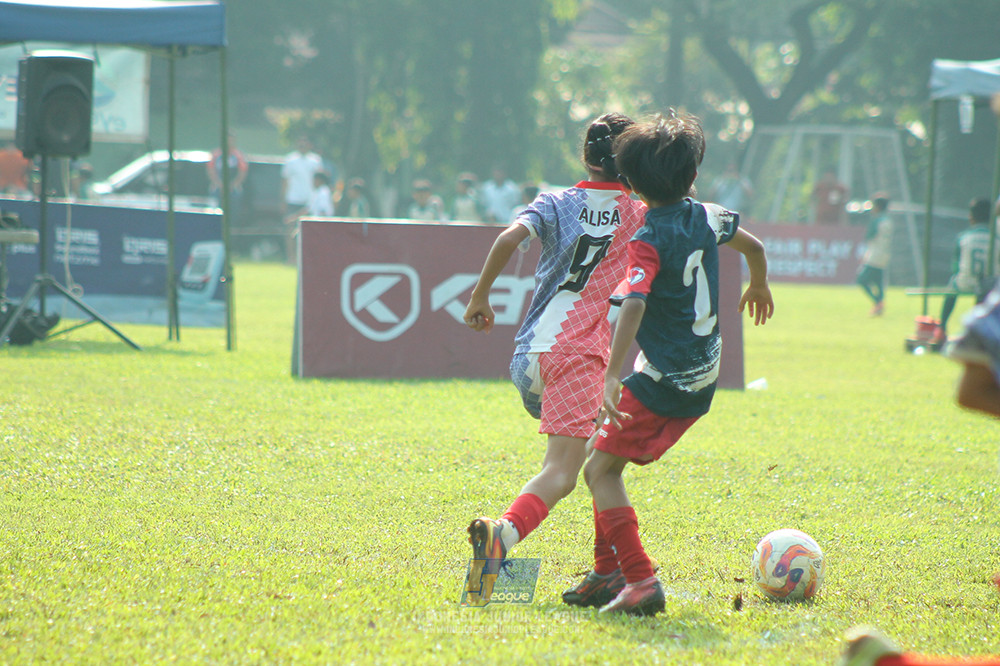 ijl u11 030526 endang witarsa fc vs binna banua fc