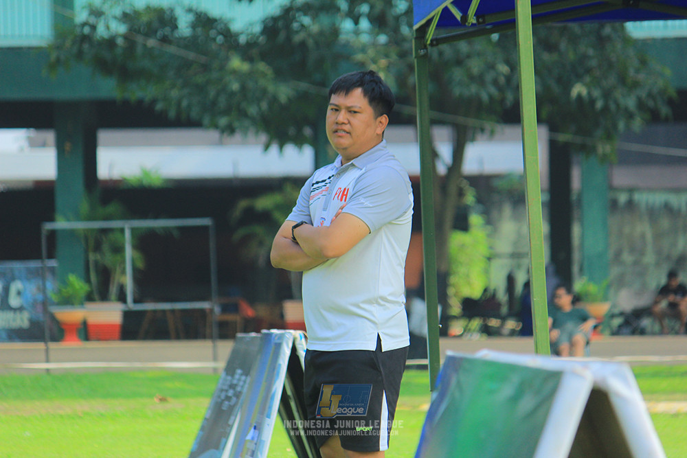 ijl u11 030526 endang witarsa fc vs binna banua fc