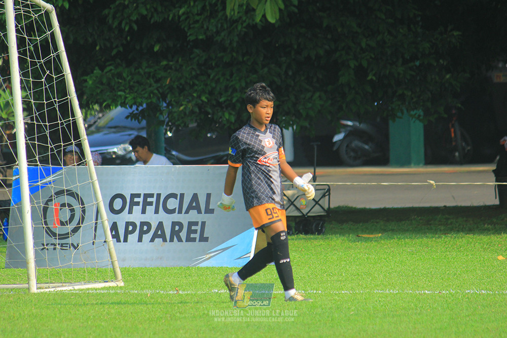 ijl u11 030526 endang witarsa fc vs binna banua fc