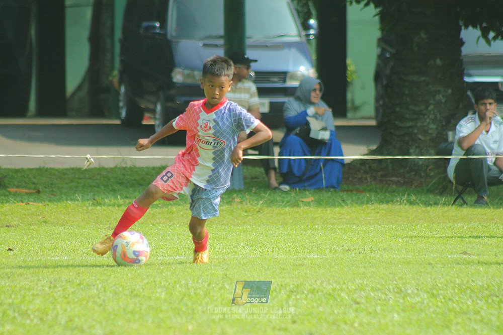 ijl u11 030526 endang witarsa fc vs binna banua fc