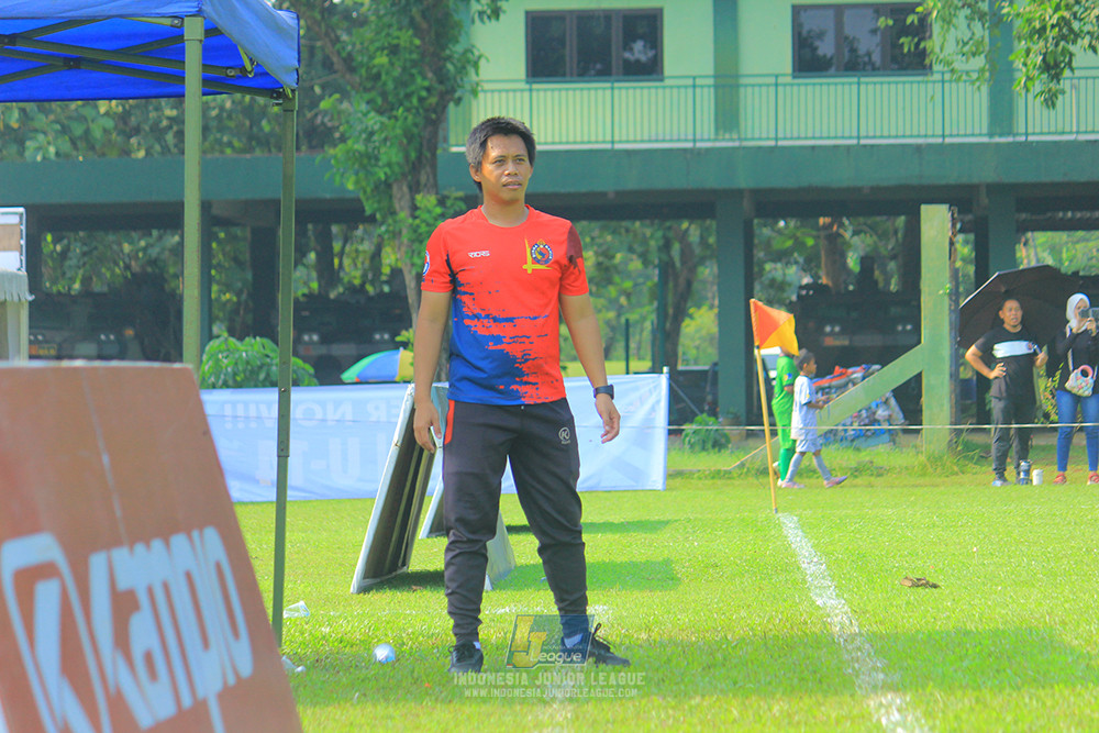 ijl u11 030526 endang witarsa fc vs binna banua fc