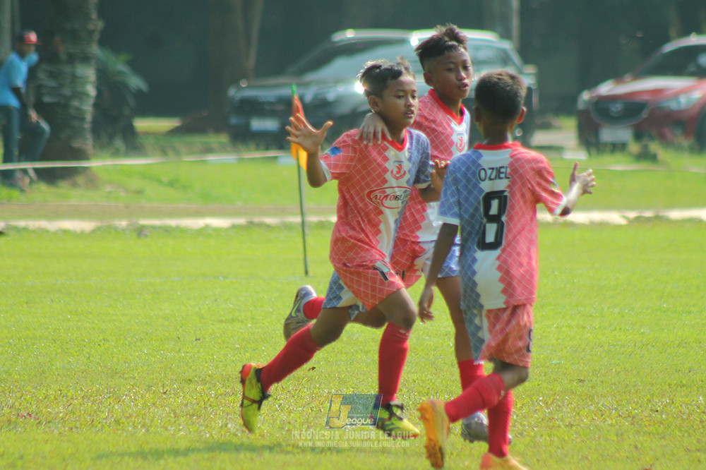 ijl u11 030526 endang witarsa fc vs binna banua fc