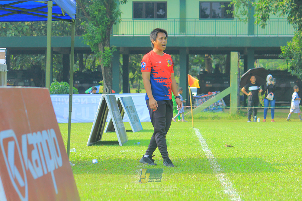 ijl u11 030526 endang witarsa fc vs binna banua fc