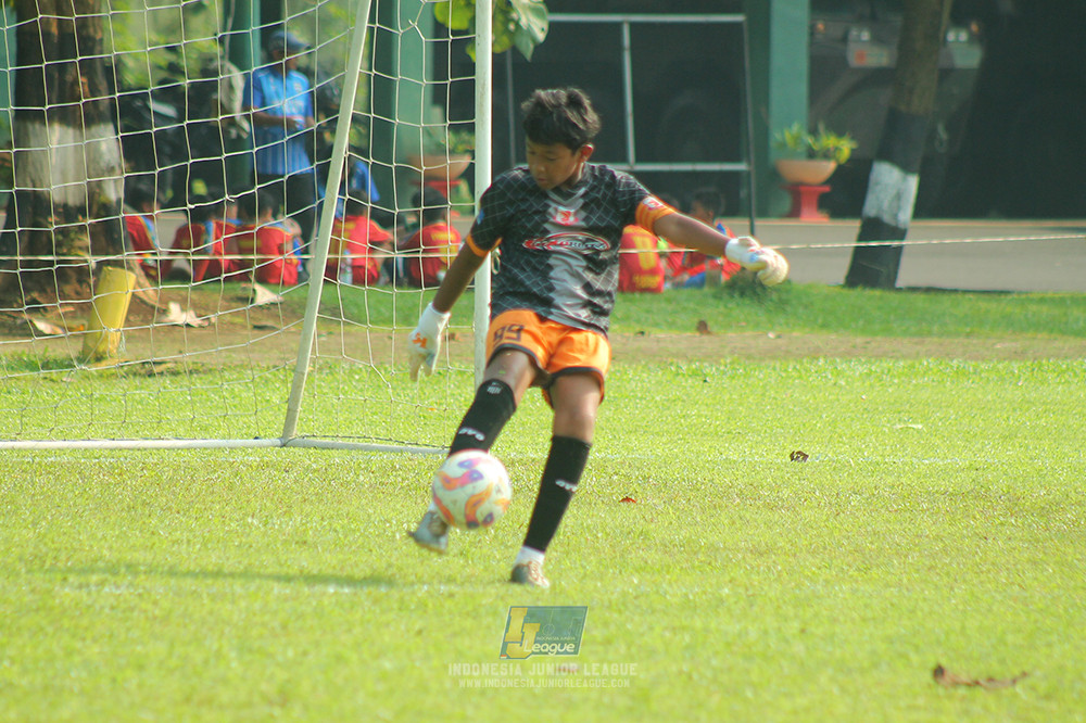ijl u11 030526 endang witarsa fc vs binna banua fc