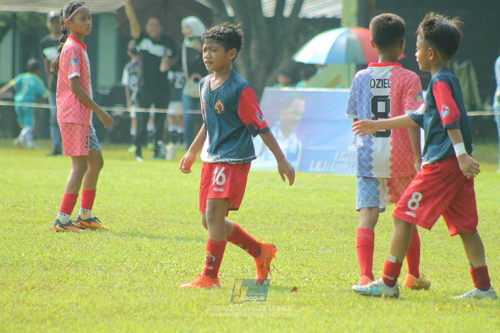 ijl u11 030526 endang witarsa fc vs binna banua fc